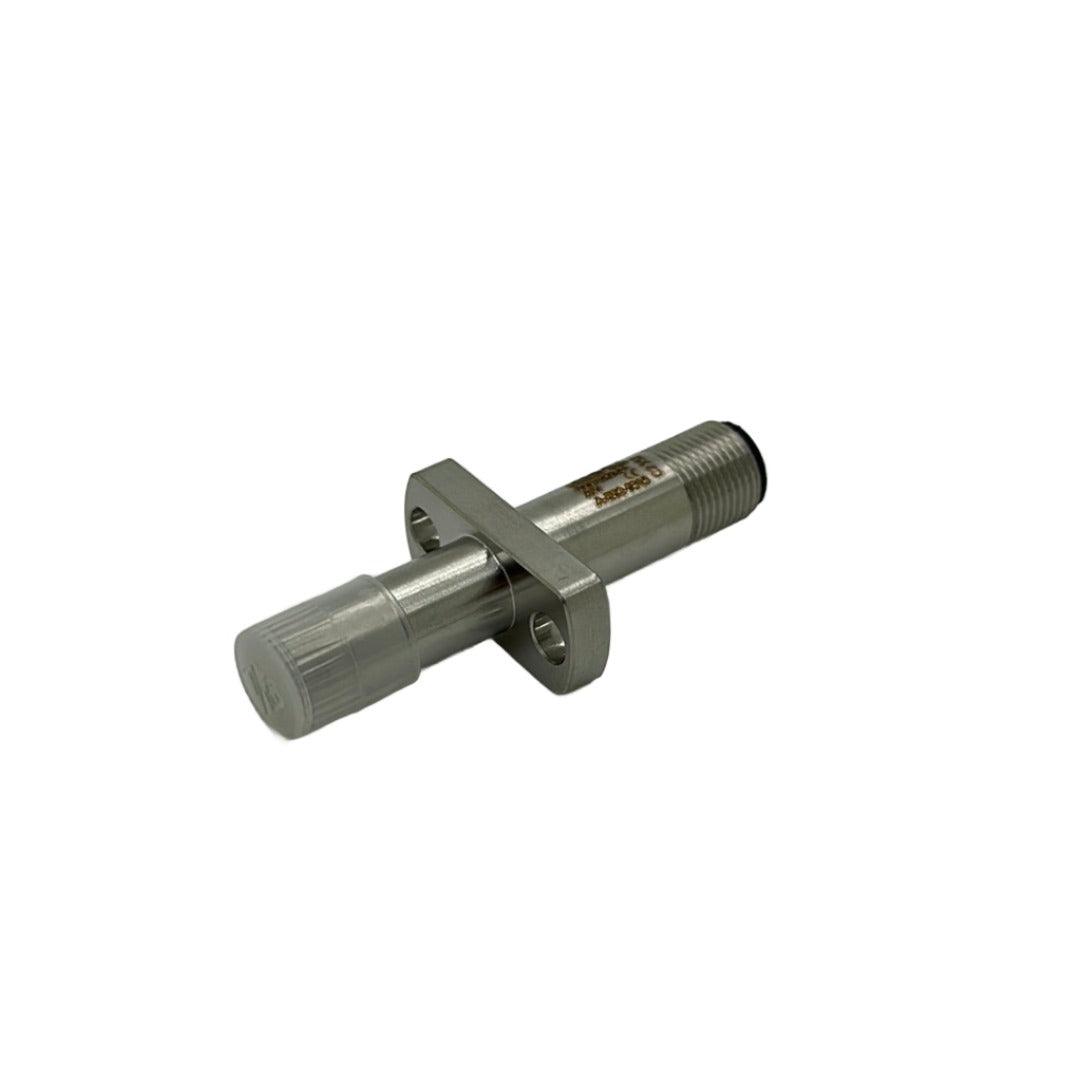 Jaquet Speed Sensor DSD 1205.21 ATV (MPN: 378Z-04760) – OEM Nordic