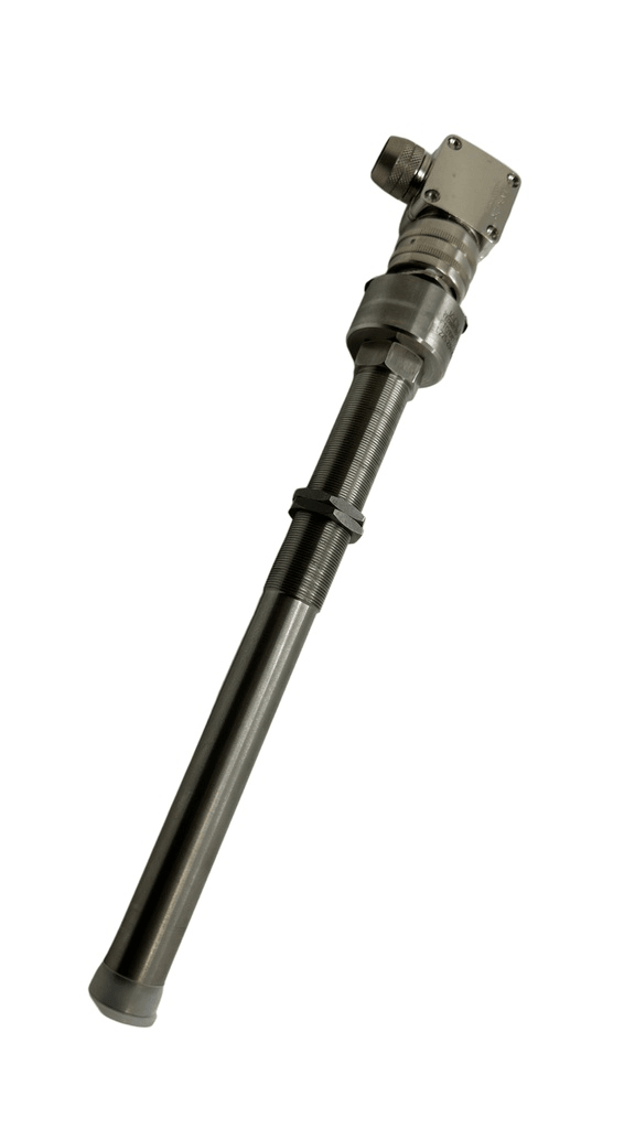 TE / Jaquet Speed Sensor FTG 1087.01AH L225 (MPN: 374Z-04455 TE / Jaquet Speed Sensor FTG 1087.01AH L225 (MPN: 374Z-04455