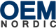 OEM Nordic