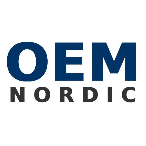 OEM Nordic