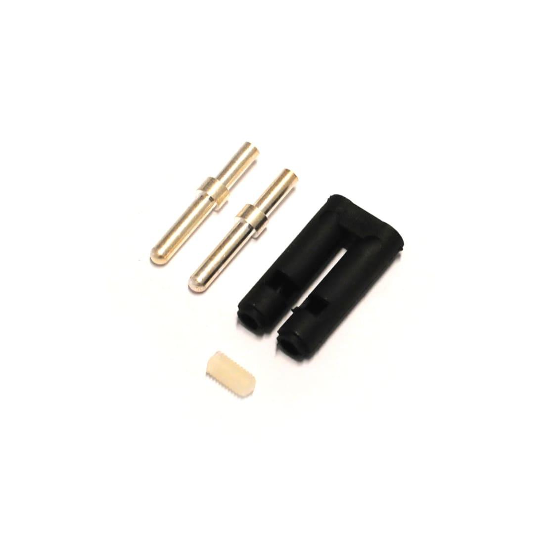 rema 108610/75070-03 rema 160a plug pilot contact set €8.99 - www
