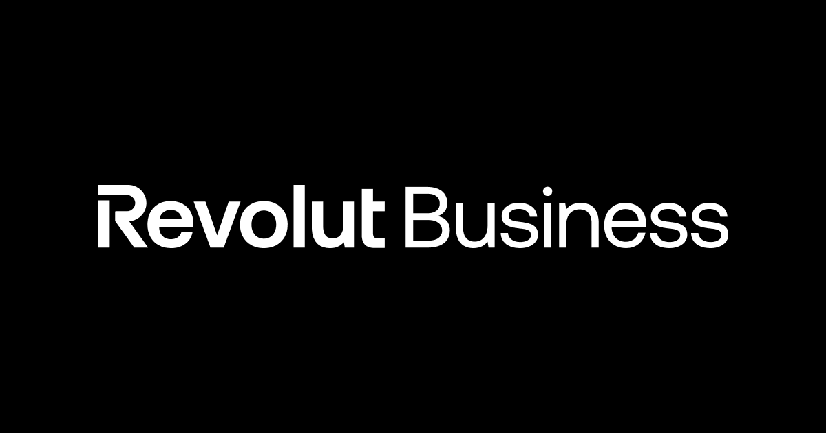 Why OEM Nordic Uses Revolut Business for International Payments