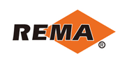 REMA Catalogue - Looking for the New and Old Catalogs?