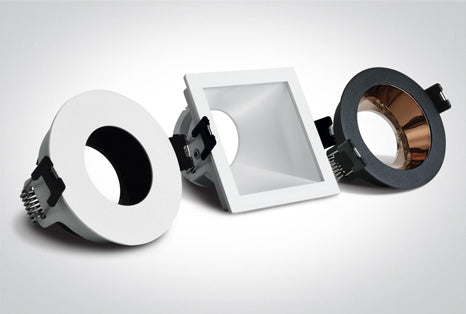 LED Downlights