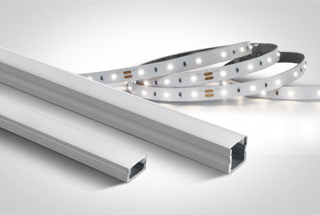 Linear Lighting