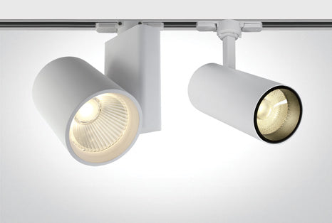 ONE Light Track Lights