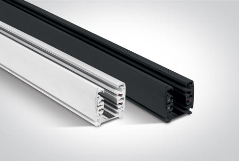 ONE Light Tracks & Magnetic