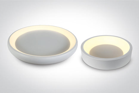 Ceiling Lights