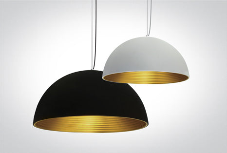 ONE Light Pendants