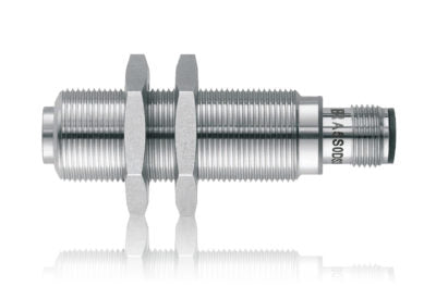 Braun Speed Sensors - OEM NORDIC - Quality Parts Distribution