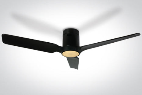 ONE Light Fans