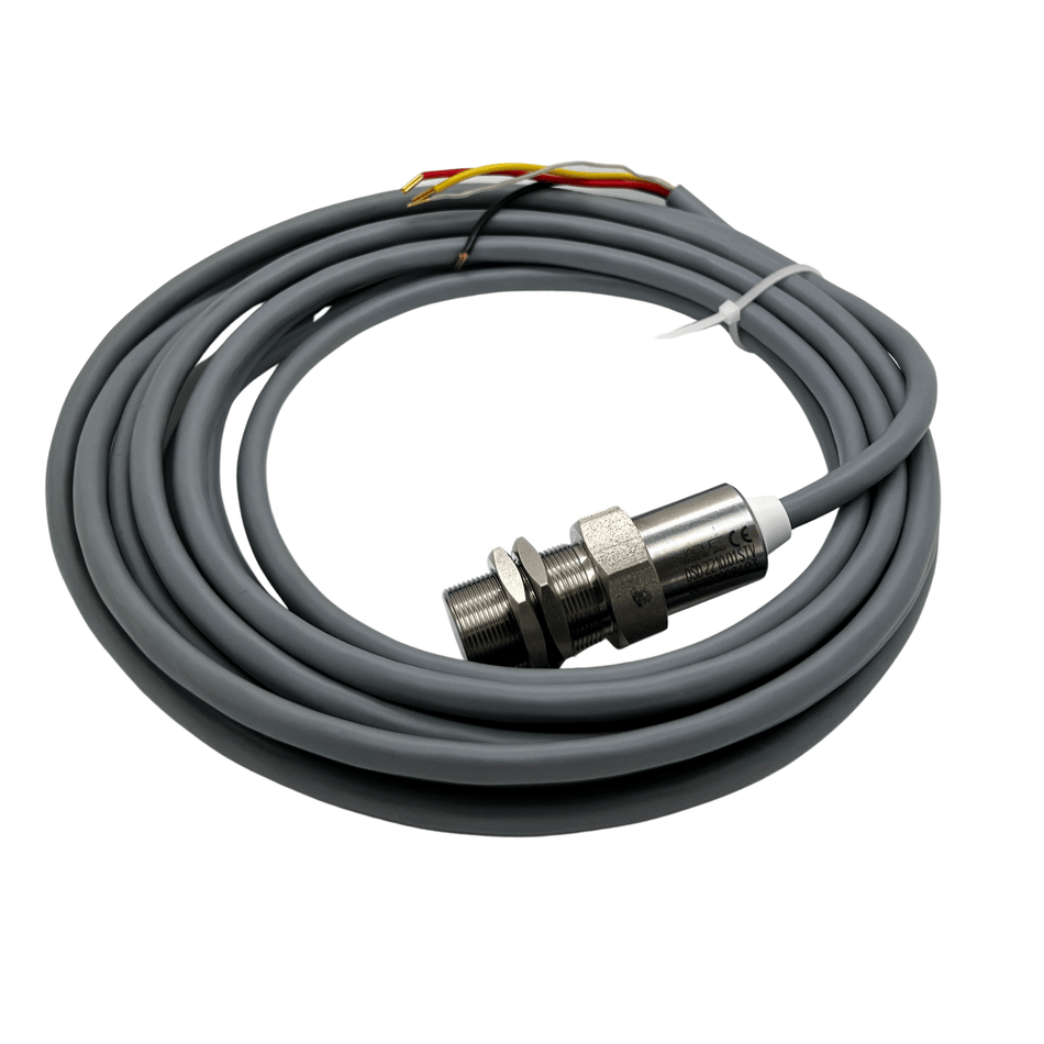 Speed Sensors - OEM NORDIC - Quality Parts Distribution