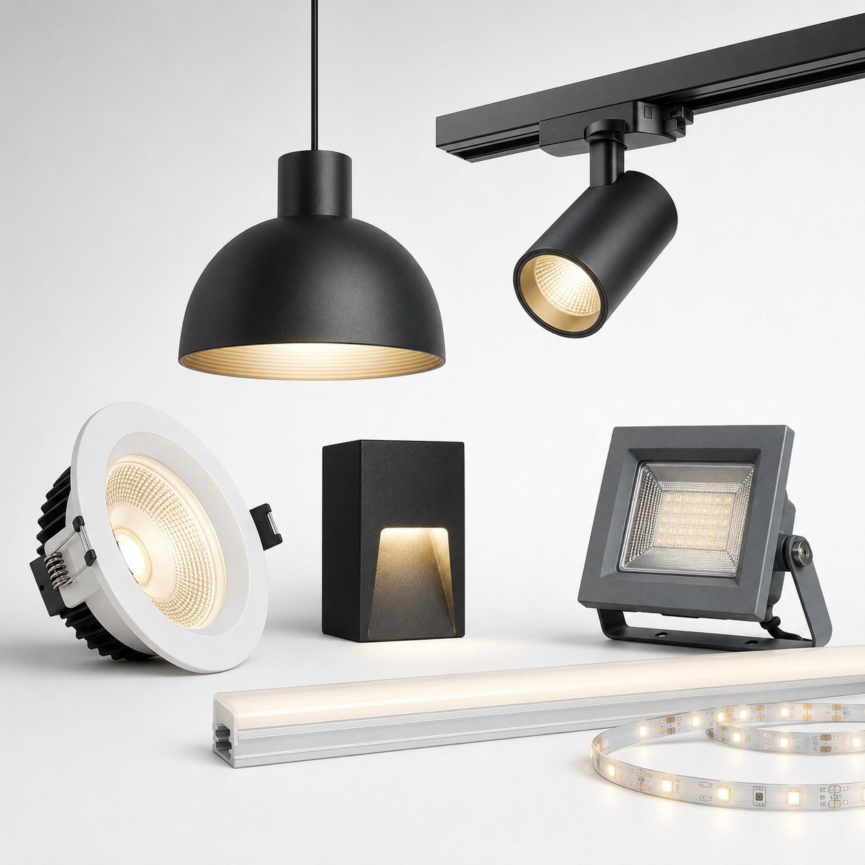 Lighting
