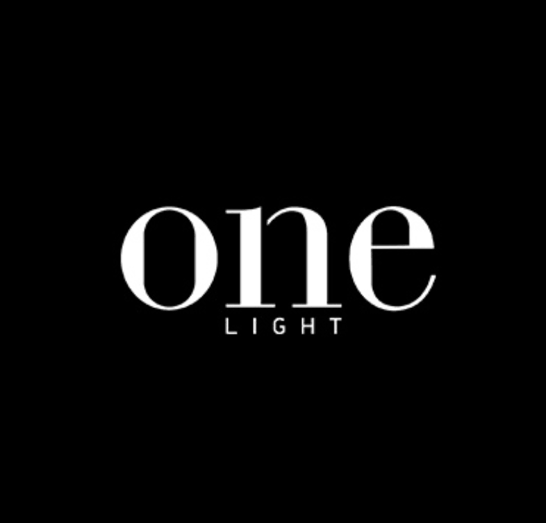 ONE Light - OEM NORDIC - Quality Parts Distribution