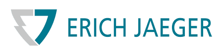 Erich Jaeger - OEM NORDIC - Quality Parts Distribution