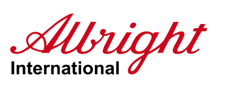 Albright Contactors - OEM NORDIC - Quality Parts Distribution