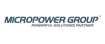 Micropower Group