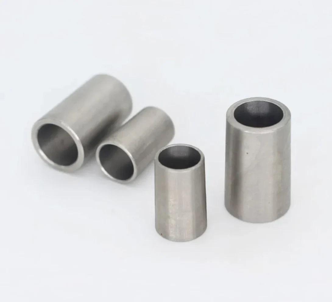 Reducing Bushings - OEM NORDIC - Quality Parts Distribution