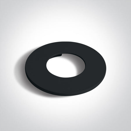 ONE Light Lighting Component Black 050042/B