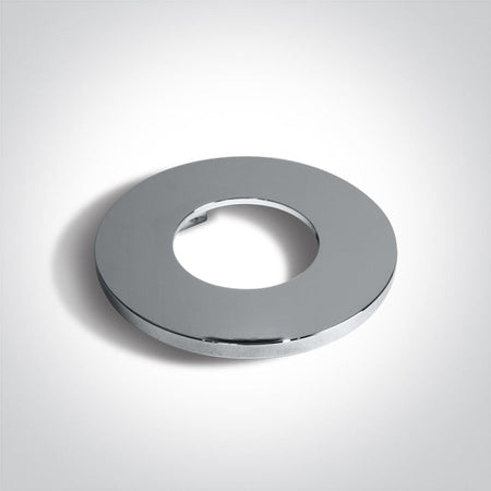 ONE Light Lighting Component Chrome 050042/C