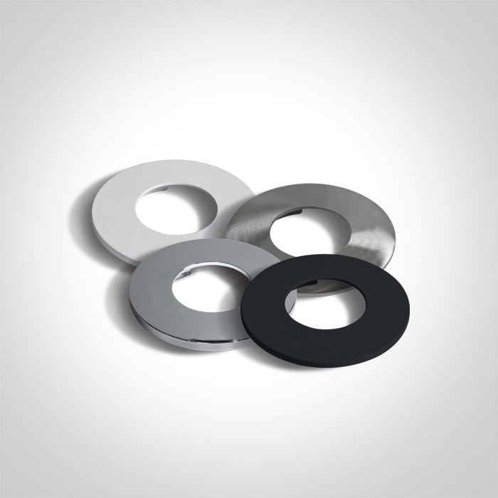 ONE Light Lighting Component Black 050042/B