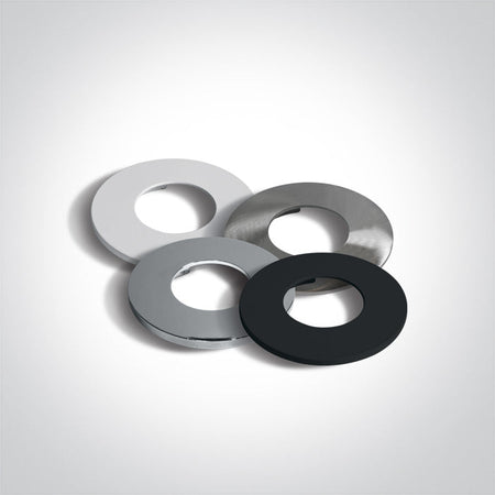 ONE Light Lighting Component Black 050042/B