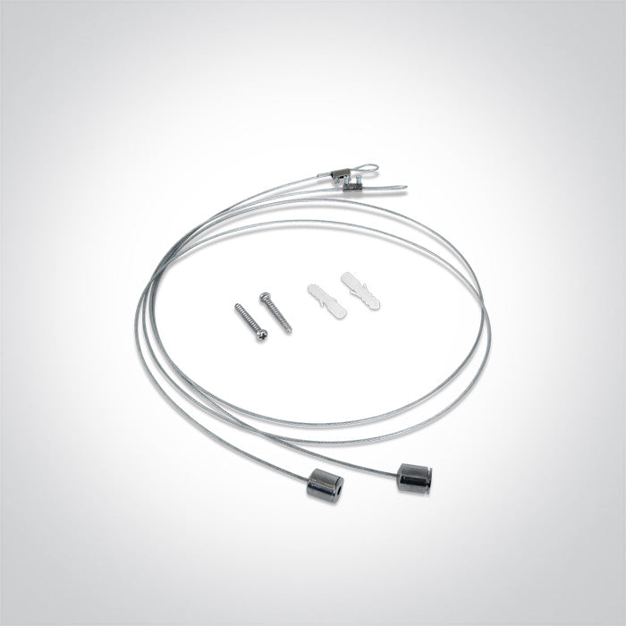 ONE Light Lighting Component 050084