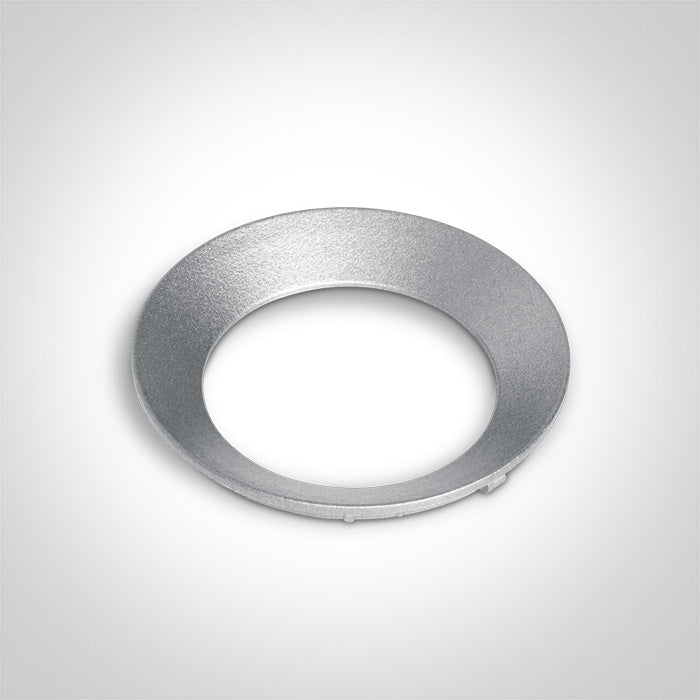 ONE Light Lighting Component Grey 050086/G