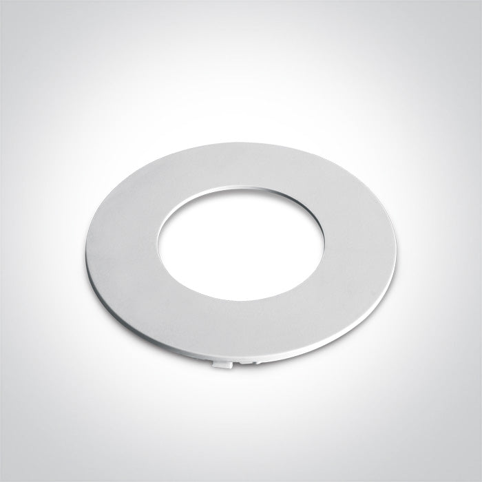 ONE Light Lighting Component White 050086A/W
