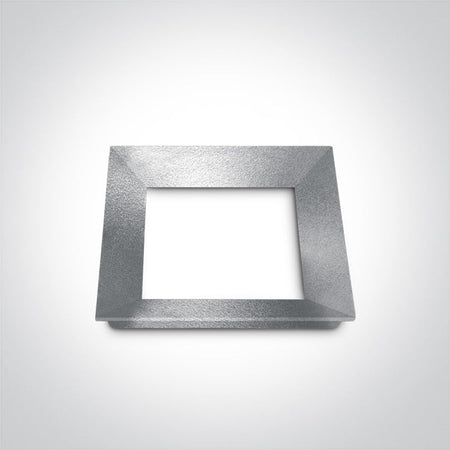 ONE Light Lighting Component Grey 050088/G