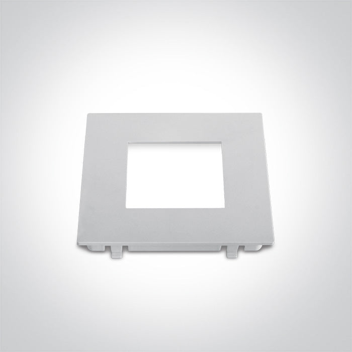 ONE Light Lighting Component White 050088A/W