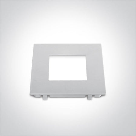 ONE Light Lighting Component White 050088A/W