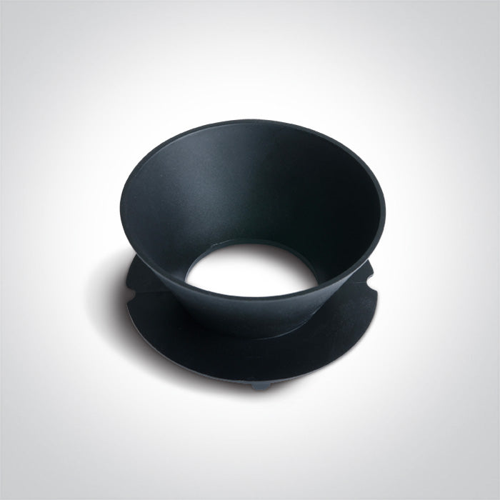 ONE Light Lighting Component Black 050099/B