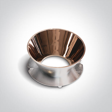 ONE Light Lighting Component Copper 050099/CU