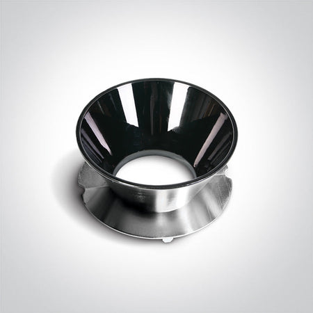 ONE Light Lighting Component Dark Chrome 050099/DC