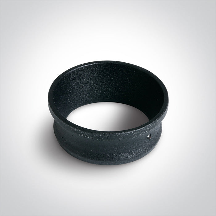 ONE Light Lighting Component Black 050100/B