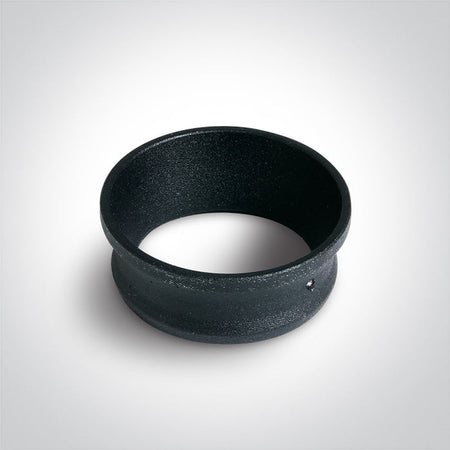 ONE Light Lighting Component Black 050100/B