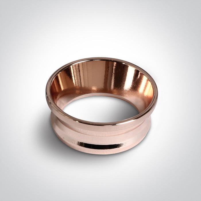 ONE Light Lighting Component Copper 050100/CU