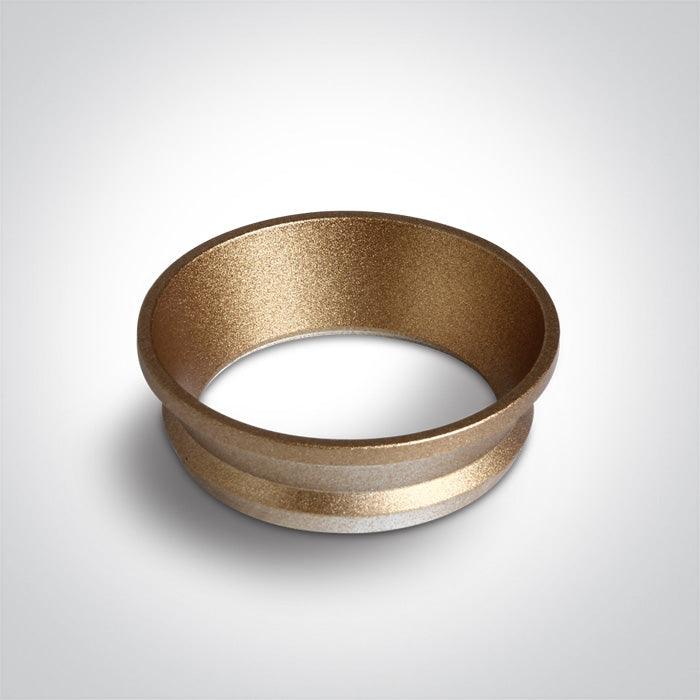ONE Light | 050102/BS BRASS RING FOR 11107K - OEM NORDIC - Quality Parts Distribution