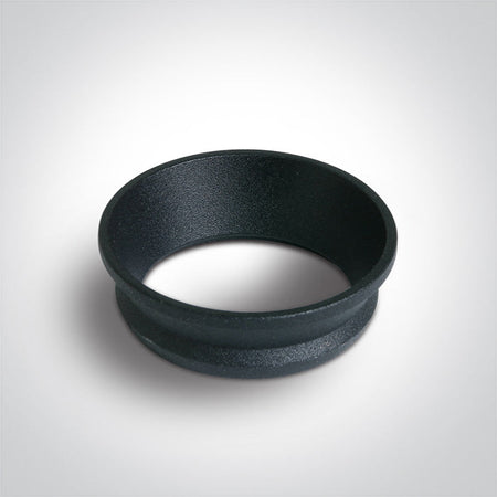 ONE Light Lighting Component Black 050102/B