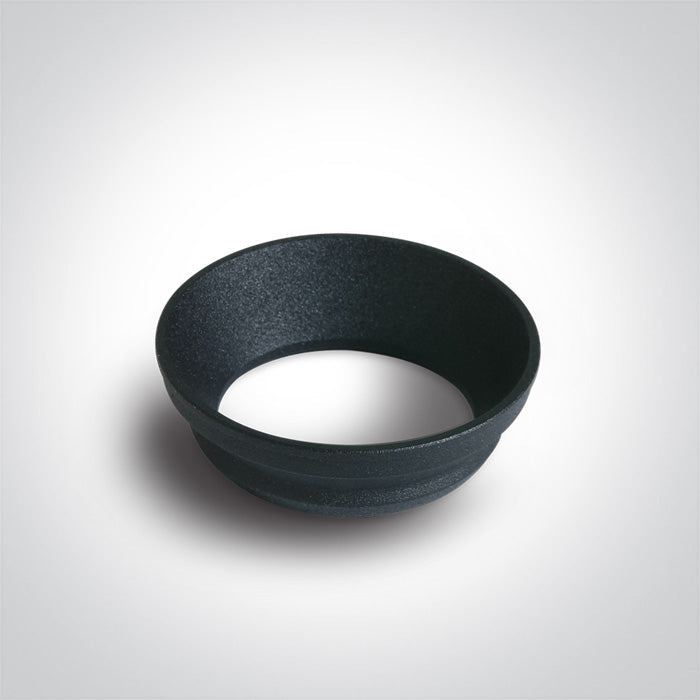 ONE Light Lighting Component Black 050104/B