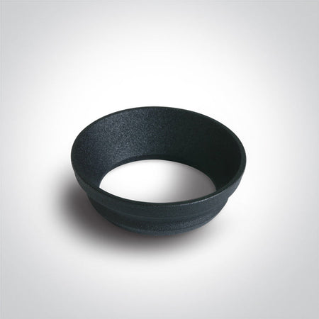 ONE Light Lighting Component Black 050104/B