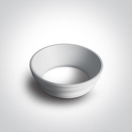 ONE Light Lighting Component White 050104/W