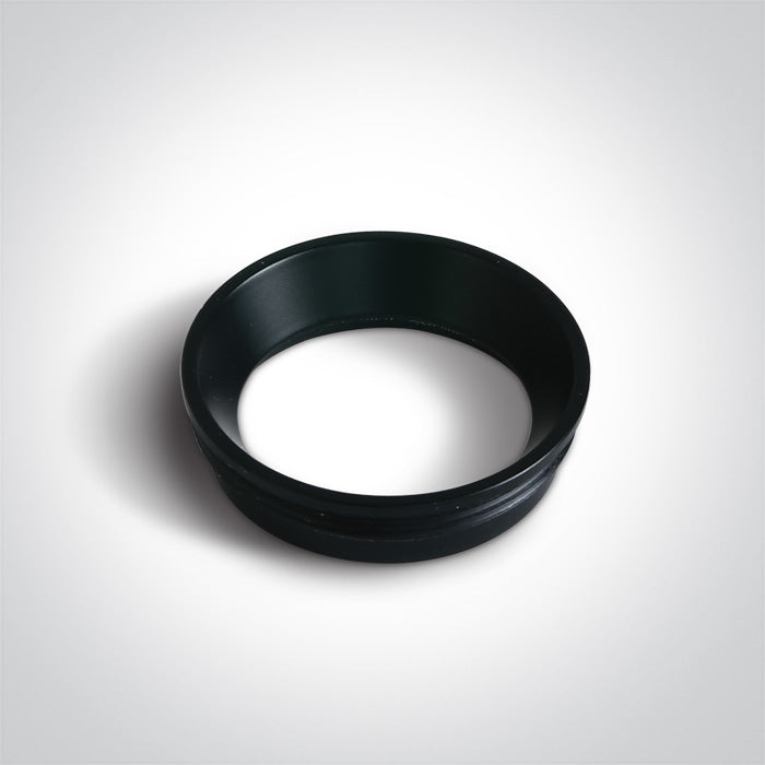 ONE Light Lighting Component Black 050106/B