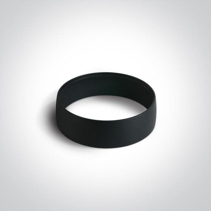 ONE Light | 050162/B BLACK RING FOR 10112R - OEM NORDIC - Quality Parts Distribution