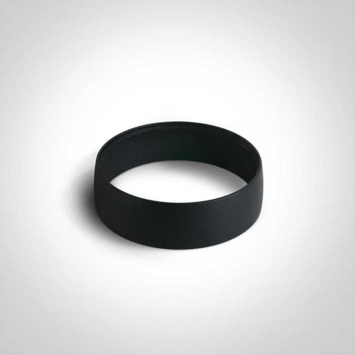 ONE Light Lighting Component Black 050162/B