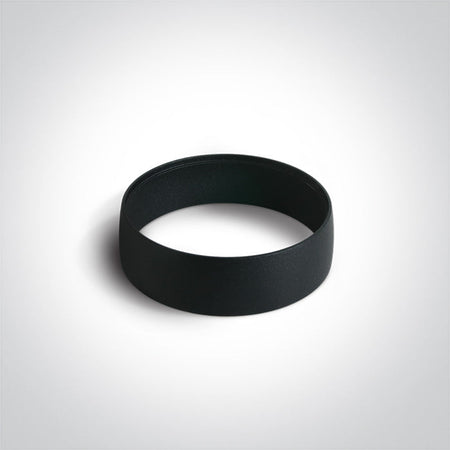 ONE Light Lighting Component Black 050162/B