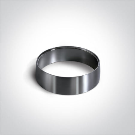 ONE Light Lighting Component Dark Chrome 050162/DC