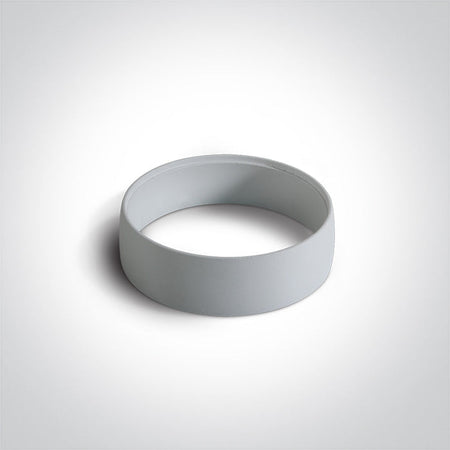 ONE Light Lighting Component White 050162/W
