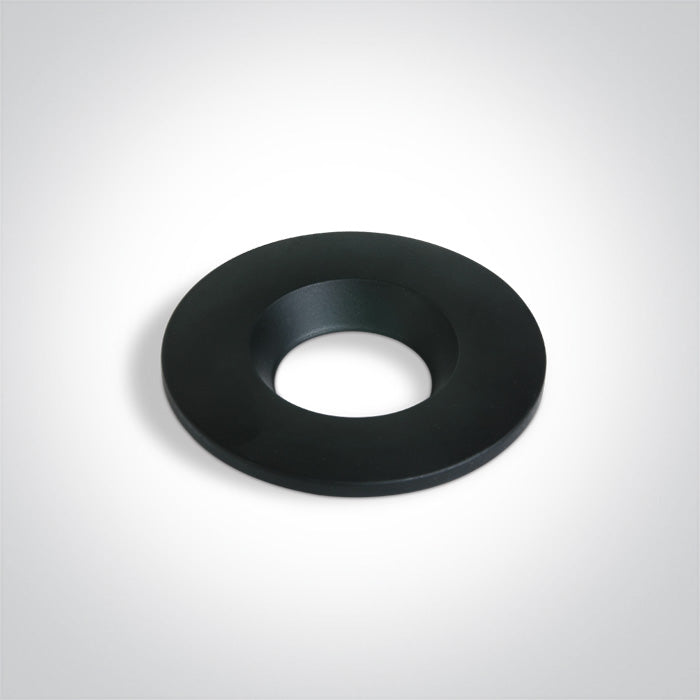 ONE Light Lighting Component Black 050178/B